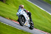 PJ-Motorsport-2019;anglesey;brands-hatch;cadwell-park;croft;donington-park;enduro-digital-images;event-digital-images;eventdigitalimages;mallory;no-limits;oulton-park;peter-wileman-photography;racing-digital-images;silverstone;snetterton;trackday-digital-images;trackday-photos;vmcc-banbury-run;welsh-2-day-enduro